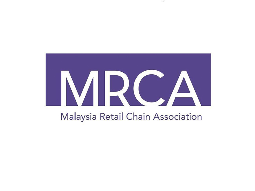 ESF IS NOW AN ASSOCIATE MEMBER OF MALAYSIA RETAIL CHAIN ASSOCIATION (MRCA)